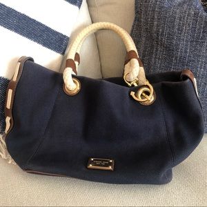 Michael Kors Tote
